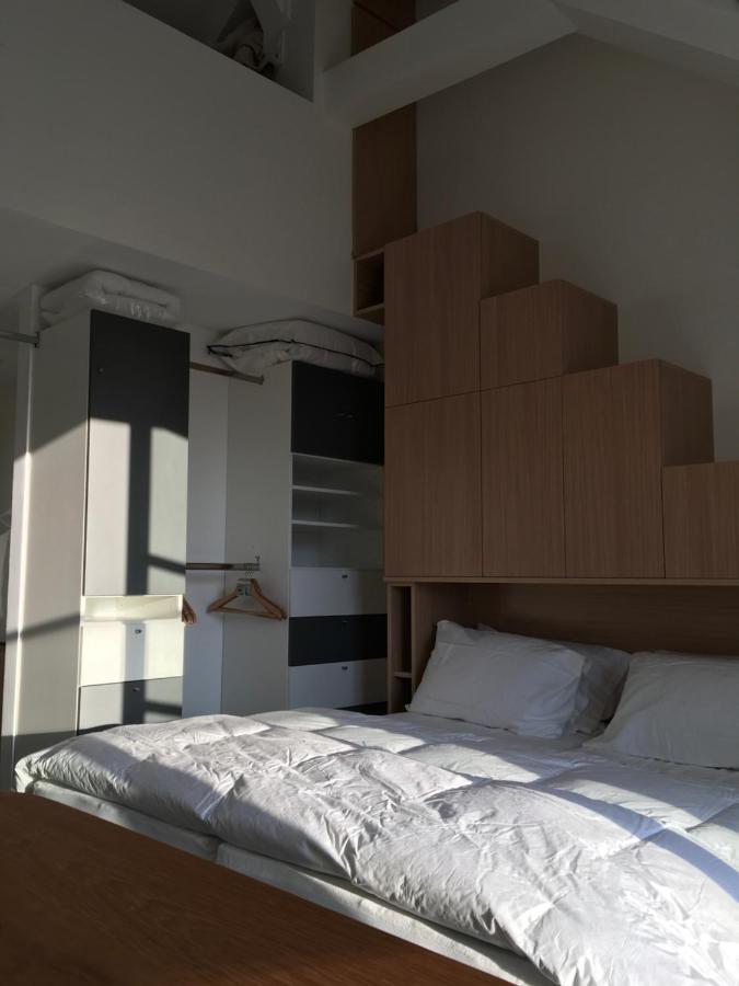 Logement Climatise Erdre Riviere ラ・シャペル・シュル・エルドル エクステリア 写真